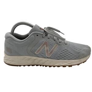 New Balance Fresh‎ Foam Arishi Shoes Mens Size 9 Running WARISRG2 2020 Sneakers